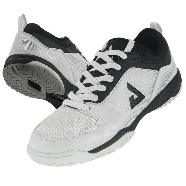 Joola shoes NexTT white/black