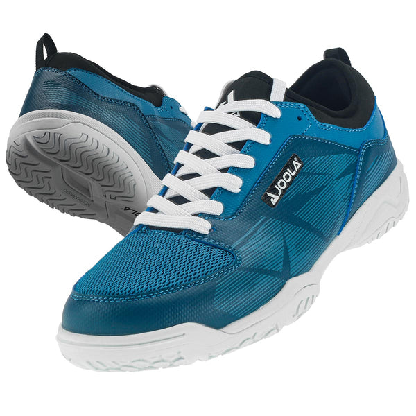 Joola shoes NexTT blue/white