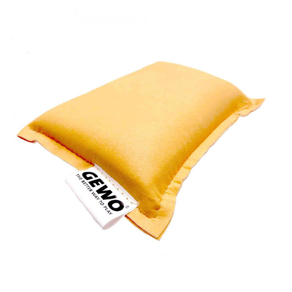 Gewo Cleaning Sponge Synthetic leather