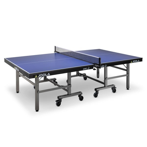 Joola table Duomat Pro blue