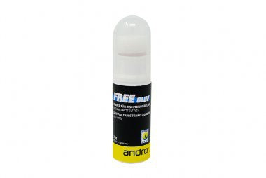 Andro Free Glue 25 gr.