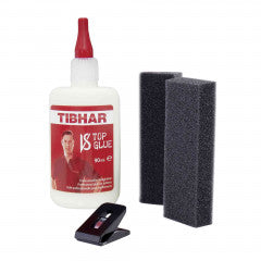 Tibhar VS Top Glue 90ml.