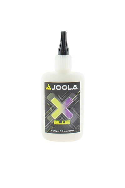 Joola X-Glue 90 ml.