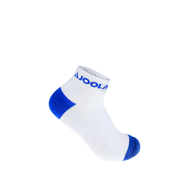 Joola socks sneaker Terni 23 blue/white