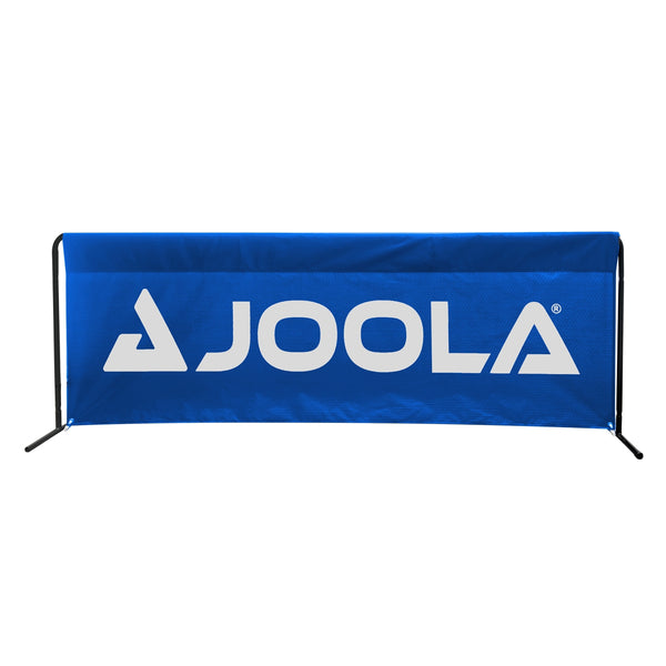 Joola Surround 233 x 73 cm blue (2 pcs)