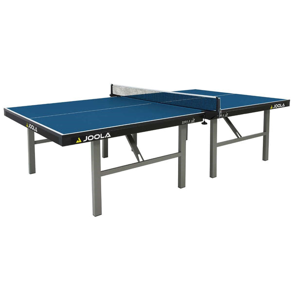 Joola table 2000-S Pro blue
