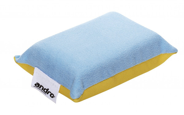Andro Cleaning Sponge Microvezel