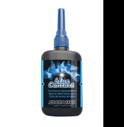 Donic glue Blue Contact 90 ml.