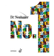 Dr.Neubauer No.1