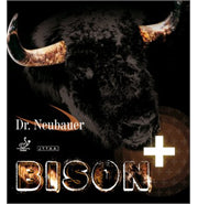 Dr.Neubauer Bison +