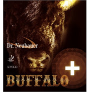 Dr.Neubauer Buffalo +