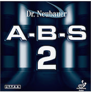 Dr.Neubauer A.B.S.-2