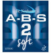 Dr.Neubauer A.B.S.2 Soft
