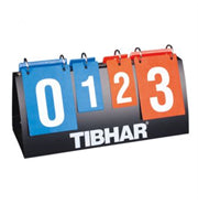 Tibhar Point counter Basic