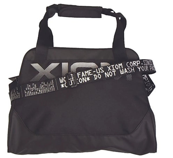 Xiom Sportsbag Billie Mini black