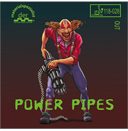 der-m Power Pipes