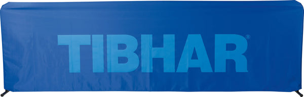 Tibhar Surround-T Fullcover 2.33 mtr. blue