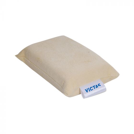 Victas Cleaning Sponge