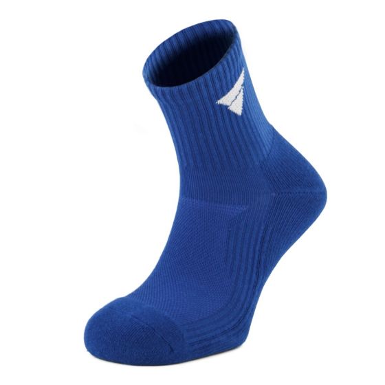 Victas Socks 512 blue/white